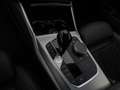 BMW 330 Kamera DAB HiFi DrivingAssist Alarm Sport Grau - thumbnail 23