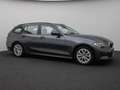 BMW 330 Kamera DAB HiFi DrivingAssist Alarm Sport Grau - thumbnail 4