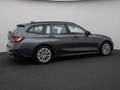 BMW 330 Kamera DAB HiFi DrivingAssist Alarm Sport Grau - thumbnail 6