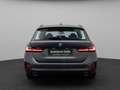 BMW 330 Kamera DAB HiFi DrivingAssist Alarm Sport Grau - thumbnail 8