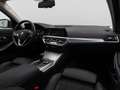 BMW 330 Kamera DAB HiFi DrivingAssist Alarm Sport Grau - thumbnail 41