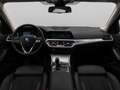 BMW 330 Kamera DAB HiFi DrivingAssist Alarm Sport Grau - thumbnail 40