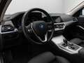 BMW 330 Kamera DAB HiFi DrivingAssist Alarm Sport Grau - thumbnail 21