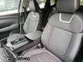 Hyundai TUCSON Plug-In Hybrid PRIME 4WD 253 PS MY25 AUTOMATIK 1.6 Grau - thumbnail 20