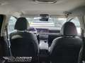 Hyundai TUCSON Plug-In Hybrid PRIME 4WD 253 PS MY25 AUTOMATIK 1.6 Grau - thumbnail 19