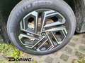 Hyundai TUCSON Plug-In Hybrid PRIME 4WD 253 PS MY25 AUTOMATIK 1.6 Grau - thumbnail 16