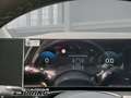Hyundai TUCSON Plug-In Hybrid PRIME 4WD 253 PS MY25 AUTOMATIK 1.6 Grau - thumbnail 6