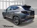 Hyundai TUCSON Plug-In Hybrid PRIME 4WD 253 PS MY25 AUTOMATIK 1.6 Grau - thumbnail 4