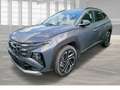 Hyundai TUCSON Plug-In Hybrid PRIME 4WD 253 PS MY25 AUTOMATIK 1.6 Grau - thumbnail 17