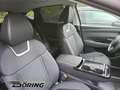 Hyundai TUCSON Plug-In Hybrid PRIME 4WD 253 PS MY25 AUTOMATIK 1.6 Grau - thumbnail 9