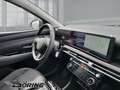 Hyundai TUCSON Plug-In Hybrid PRIME 4WD 253 PS MY25 AUTOMATIK 1.6 Grau - thumbnail 8