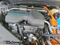 Hyundai TUCSON Plug-In Hybrid PRIME 4WD 253 PS MY25 AUTOMATIK 1.6 Grau - thumbnail 14