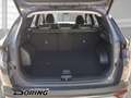 Hyundai TUCSON Plug-In Hybrid PRIME 4WD 253 PS MY25 AUTOMATIK 1.6 Grau - thumbnail 13