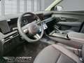 Hyundai TUCSON Plug-In Hybrid PRIME 4WD 253 PS MY25 AUTOMATIK 1.6 Grau - thumbnail 5