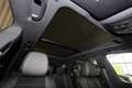 Mercedes-Benz GLE 350 de 4M AMG MBUX+360°+M-LED+Pano+AHK+Night Schwarz - thumbnail 7