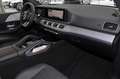 Mercedes-Benz GLE 350 de 4M AMG MBUX+360°+M-LED+Pano+AHK+Night Schwarz - thumbnail 8
