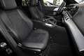 Mercedes-Benz GLE 350 de 4M AMG MBUX+360°+M-LED+Pano+AHK+Night Schwarz - thumbnail 4