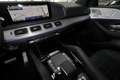 Mercedes-Benz GLE 350 de 4M AMG MBUX+360°+M-LED+Pano+AHK+Night Schwarz - thumbnail 10