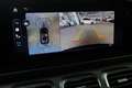 Mercedes-Benz GLE 350 de 4M AMG MBUX+360°+M-LED+Pano+AHK+Night Schwarz - thumbnail 11