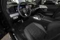 Mercedes-Benz GLE 350 de 4M AMG MBUX+360°+M-LED+Pano+AHK+Night Schwarz - thumbnail 9