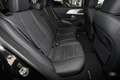 Mercedes-Benz GLE 350 de 4M AMG MBUX+360°+M-LED+Pano+AHK+Night Schwarz - thumbnail 6