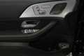 Mercedes-Benz GLE 350 de 4M AMG MBUX+360°+M-LED+Pano+AHK+Night Schwarz - thumbnail 12