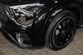 Mercedes-Benz GLE 350 de 4M AMG MBUX+360°+M-LED+Pano+AHK+Night Schwarz - thumbnail 3