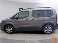 Peugeot Rifter Allure BlueHDi 100 Gris - thumbnail 7