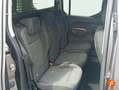 Peugeot Rifter Allure BlueHDi 100 Gris - thumbnail 15