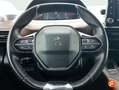 Peugeot Rifter Allure BlueHDi 100 Gris - thumbnail 11