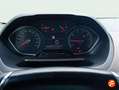Peugeot Rifter Allure BlueHDi 100 Gris - thumbnail 12