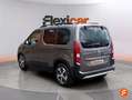 Peugeot Rifter Allure BlueHDi 100 Gris - thumbnail 5