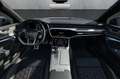 Audi RS6 Avant TFSI quattro Tiptronic 441kW Gris - thumbnail 5