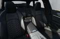Audi RS6 Avant TFSI quattro Tiptronic 441kW Gris - thumbnail 6