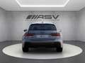 Audi RS6 Avant TFSI quattro Tiptronic 441kW Gris - thumbnail 4