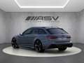 Audi RS6 Avant TFSI quattro Tiptronic 441kW Gris - thumbnail 3