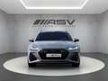 Audi RS6 Avant TFSI quattro Tiptronic 441kW Gris - thumbnail 2