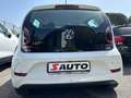 Volkswagen up! up! 5p 1.0 evo Move 65cv Wit - thumbnail 5