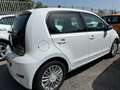 Volkswagen up! up! 5p 1.0 evo Move 65cv Wit - thumbnail 3