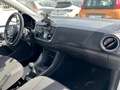 Volkswagen up! up! 5p 1.0 evo Move 65cv Wit - thumbnail 13