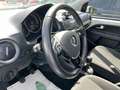 Volkswagen up! up! 5p 1.0 evo Move 65cv Wit - thumbnail 14