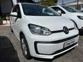 Volkswagen up! up! 5p 1.0 evo Move 65cv Wit - thumbnail 2