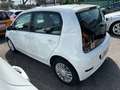 Volkswagen up! up! 5p 1.0 evo Move 65cv Wit - thumbnail 8