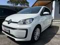 Volkswagen up! up! 5p 1.0 evo Move 65cv Wit - thumbnail 1
