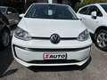 Volkswagen up! up! 5p 1.0 evo Move 65cv Wit - thumbnail 6