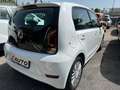 Volkswagen up! up! 5p 1.0 evo Move 65cv Wit - thumbnail 4