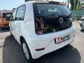 Volkswagen up! up! 5p 1.0 evo Move 65cv Wit - thumbnail 7