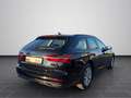 Audi A6 35 TDI S tronic NAVI 360° ACC STANDHZ Schwarz - thumbnail 3