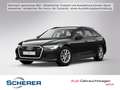 Audi A6 35 TDI S tronic NAVI 360° ACC STANDHZ Schwarz - thumbnail 1