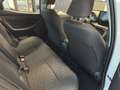 Mazda 2 Mazda2 Full Hybrid Exclusive-Line Bianco - thumbnail 5